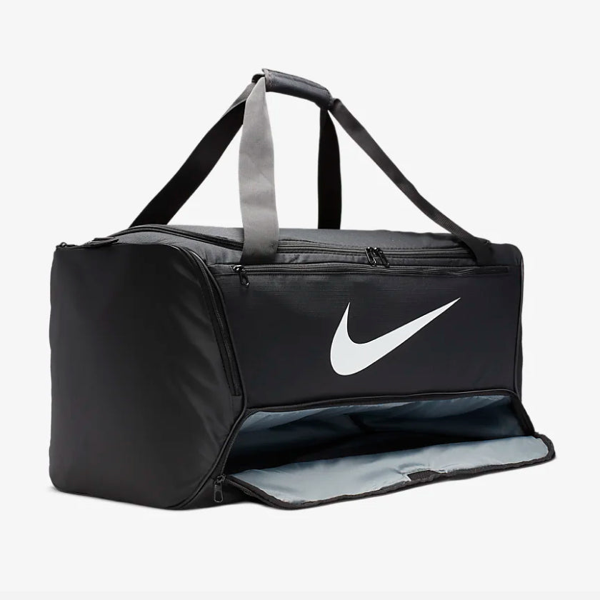 Тренувальна спортивна сумка Brasilia (Nike)