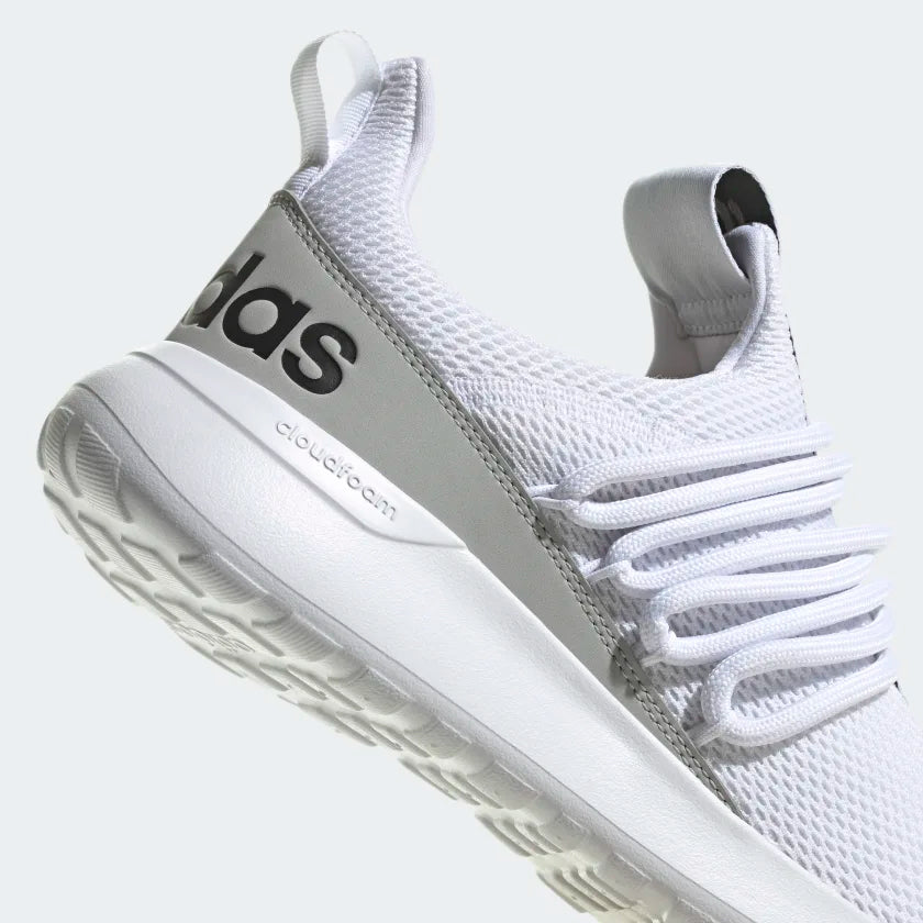 Взуття Lite Racer Adapt 3.0 (Adidas)