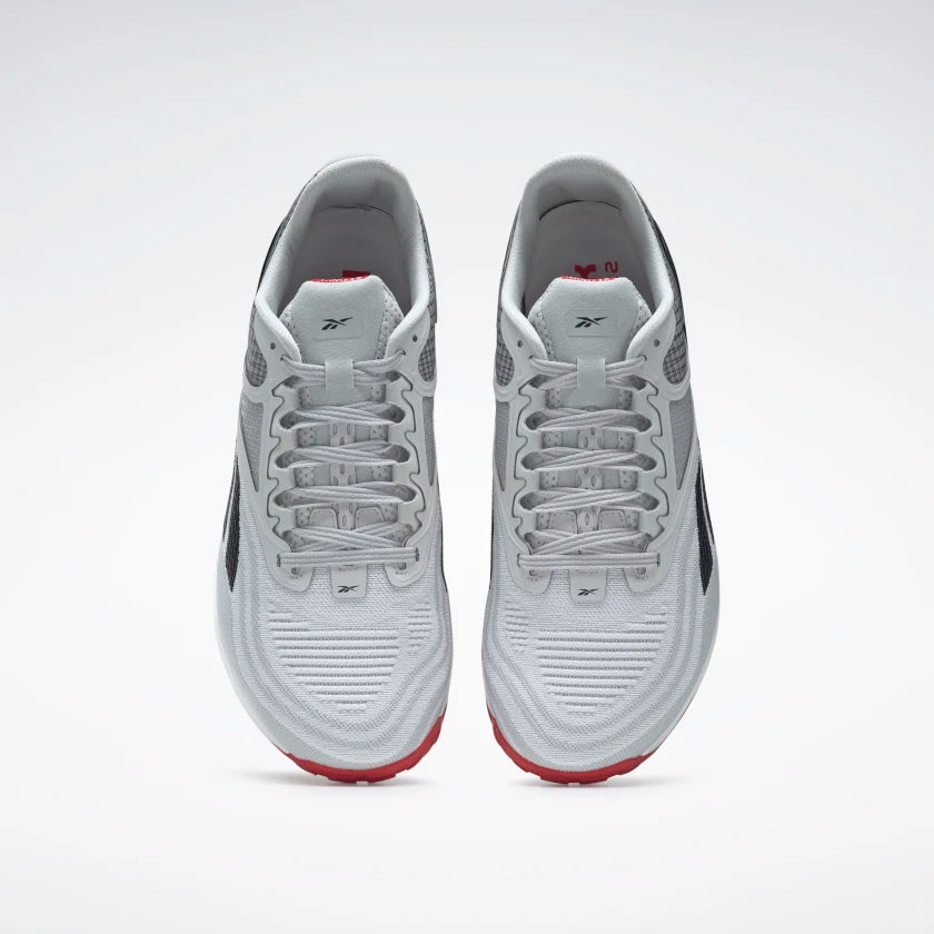 Чоловічі кросівки Nano X2 (Reebok)