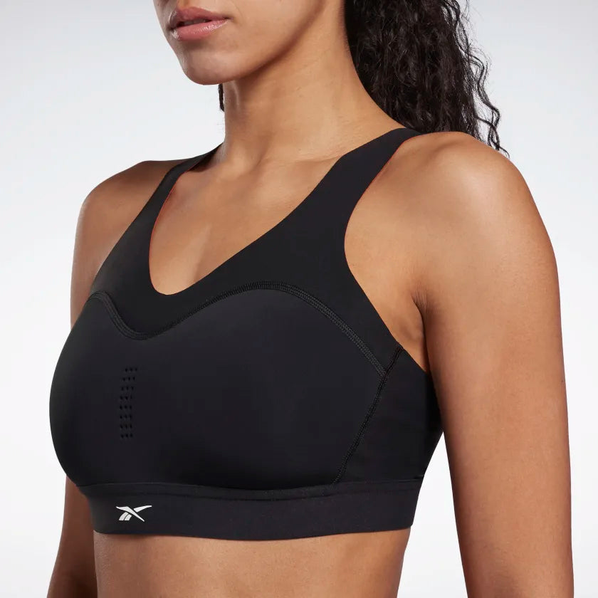 PureMove+ Bra Motion Sense (Reebok)