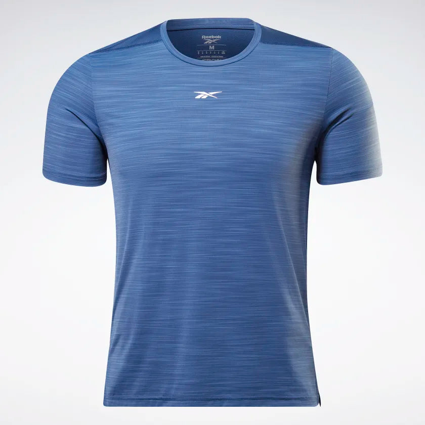 Tech Style Activchill Move T-Shirt (Reebok)