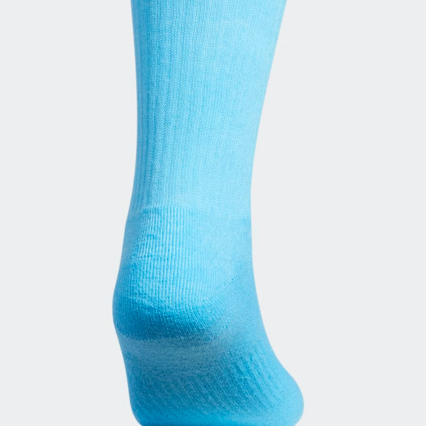 Trefoil Socks 6 Pairs (Adidas)