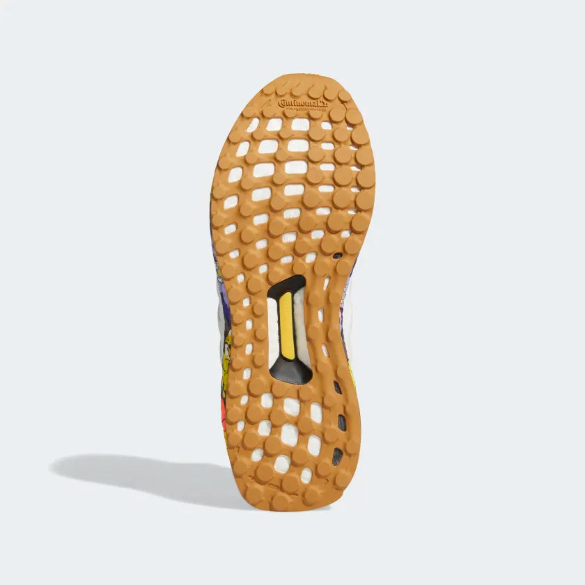 Ultraboost 5.0 DNA W (Adidas)