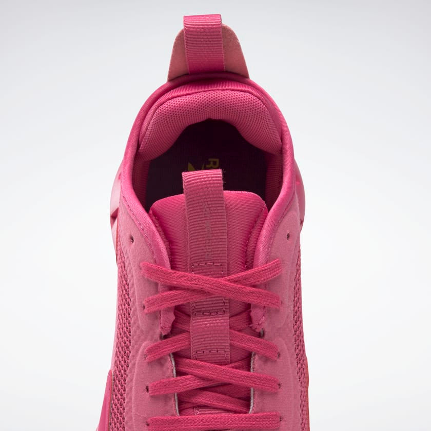 Жіноче взуття Zig Dynamica (Reebok)