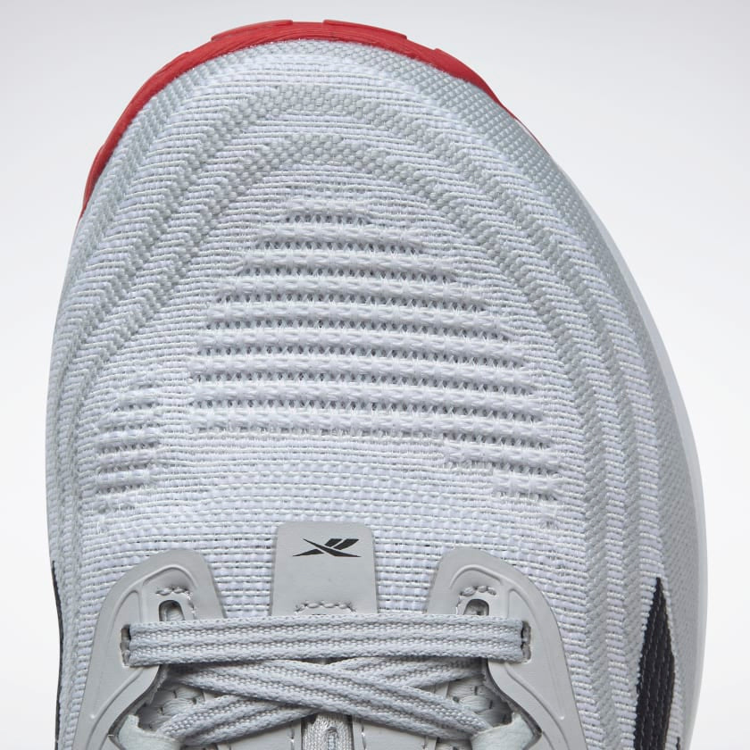 Чоловічі кросівки Nano X2 (Reebok)