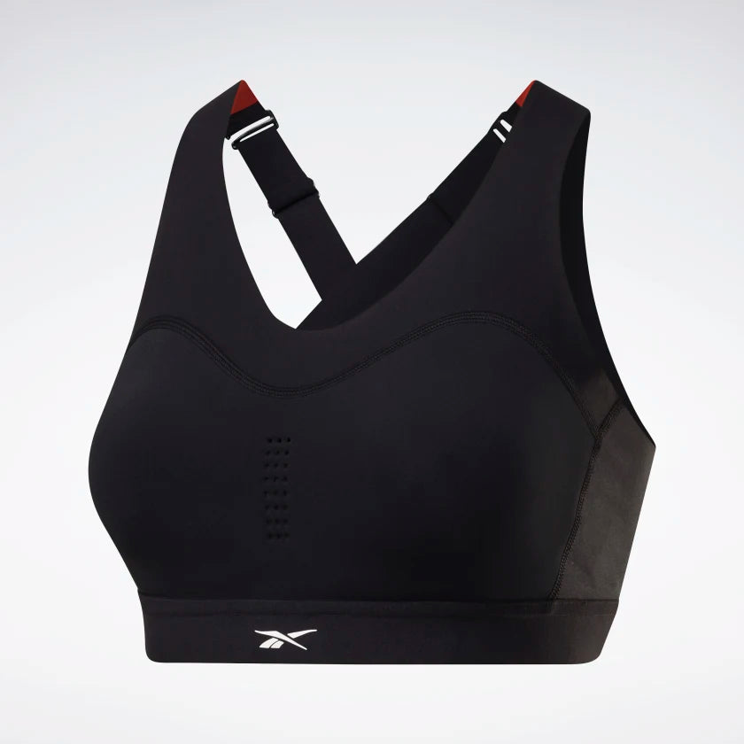 PureMove+ Bra Motion Sense (Reebok)