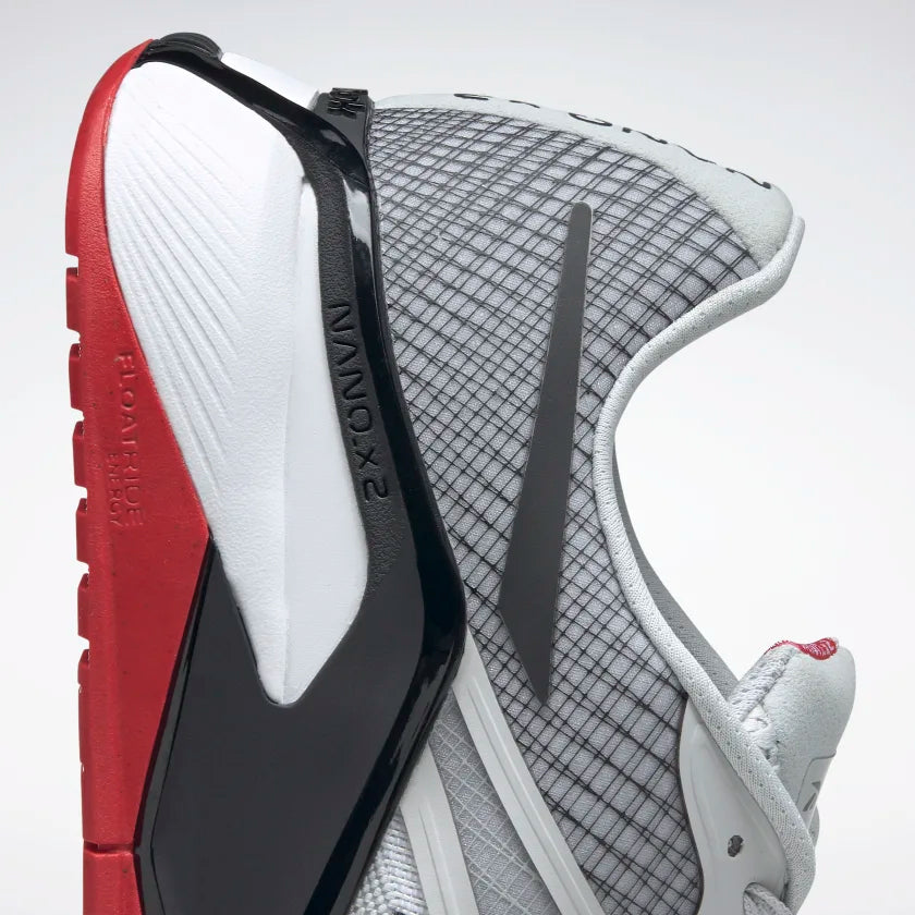 Чоловічі кросівки Nano X2 (Reebok)