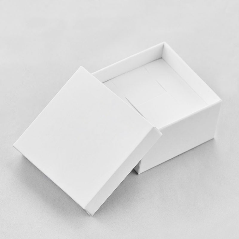 Premium packaging