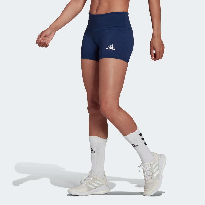 4 Inch Shorts (Adidas)