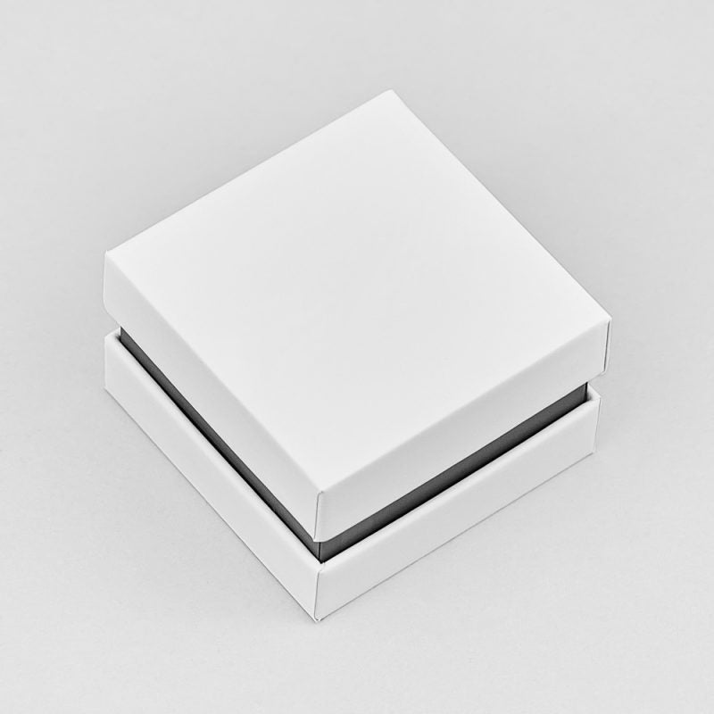 Premium packaging