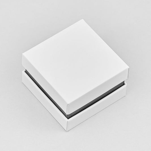 Premium packaging