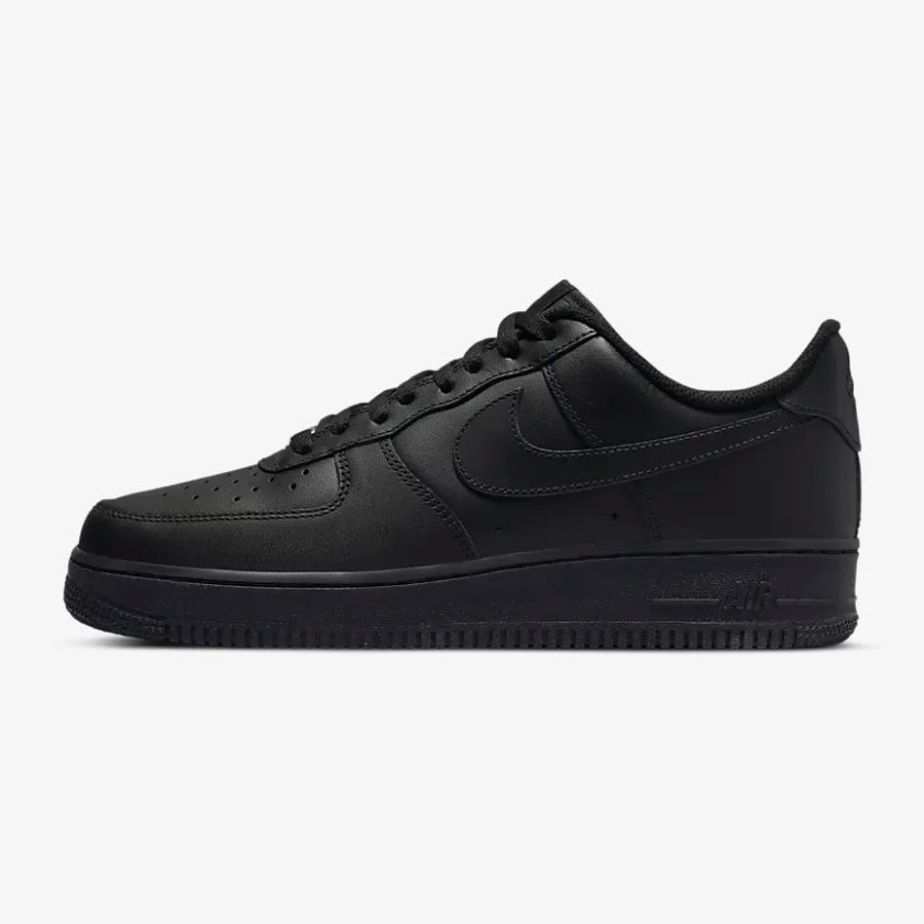 Air Force 1 '07 Men's Shoes (Nike)