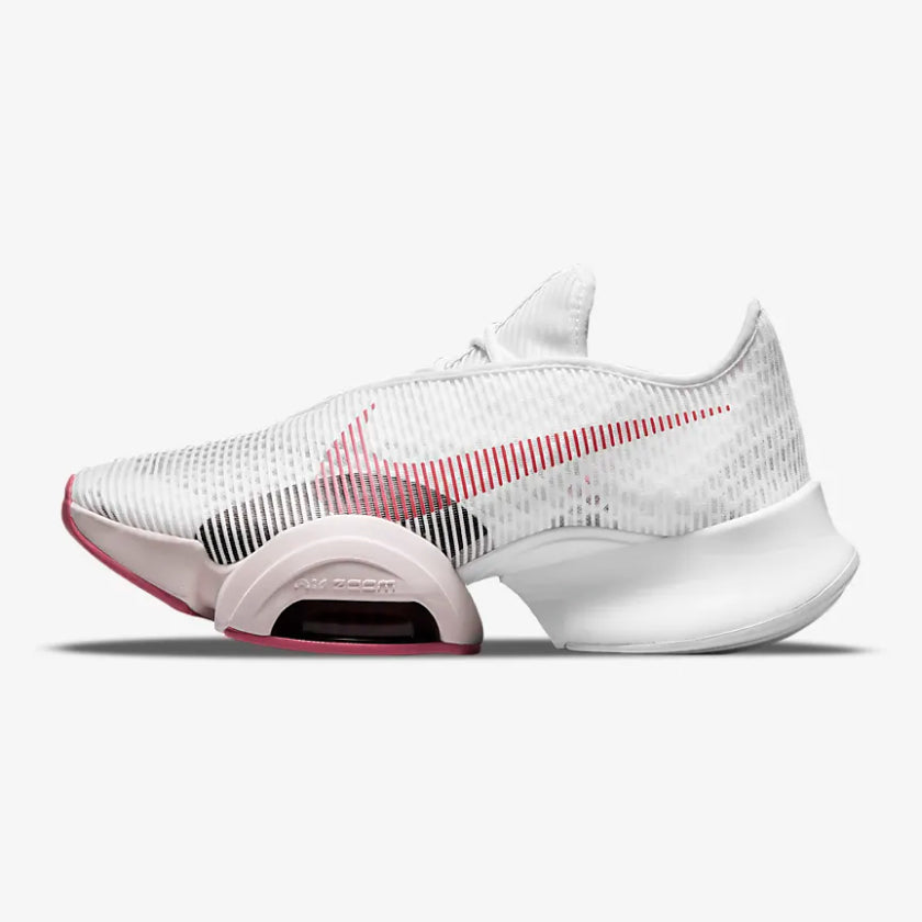 Жіноче взуття для HIIT класу Air Zoom SuperRep 2 (Nike)