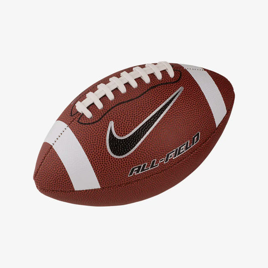 All-Field 3.0 Football (Nike)