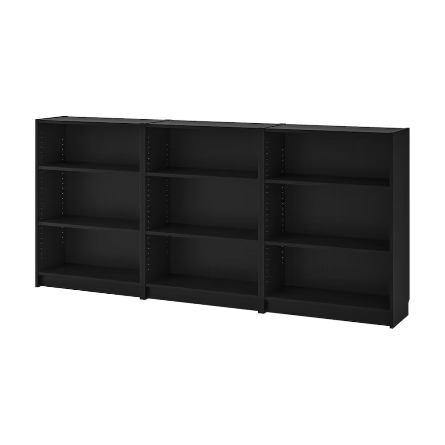 BILLY Bookcase