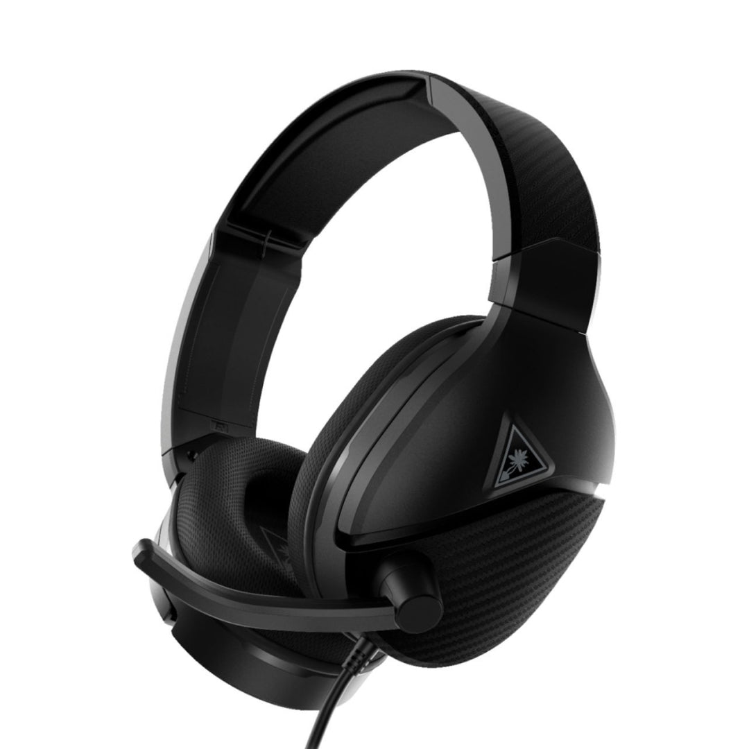 Turtle Beach Recon 200 Gen 2