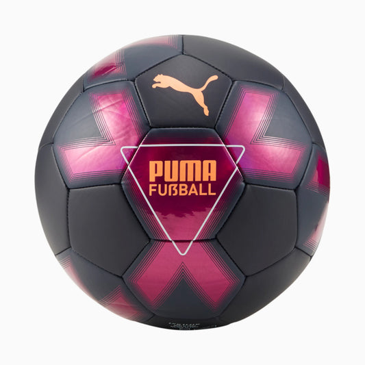 Cage Training Ball (Puma)