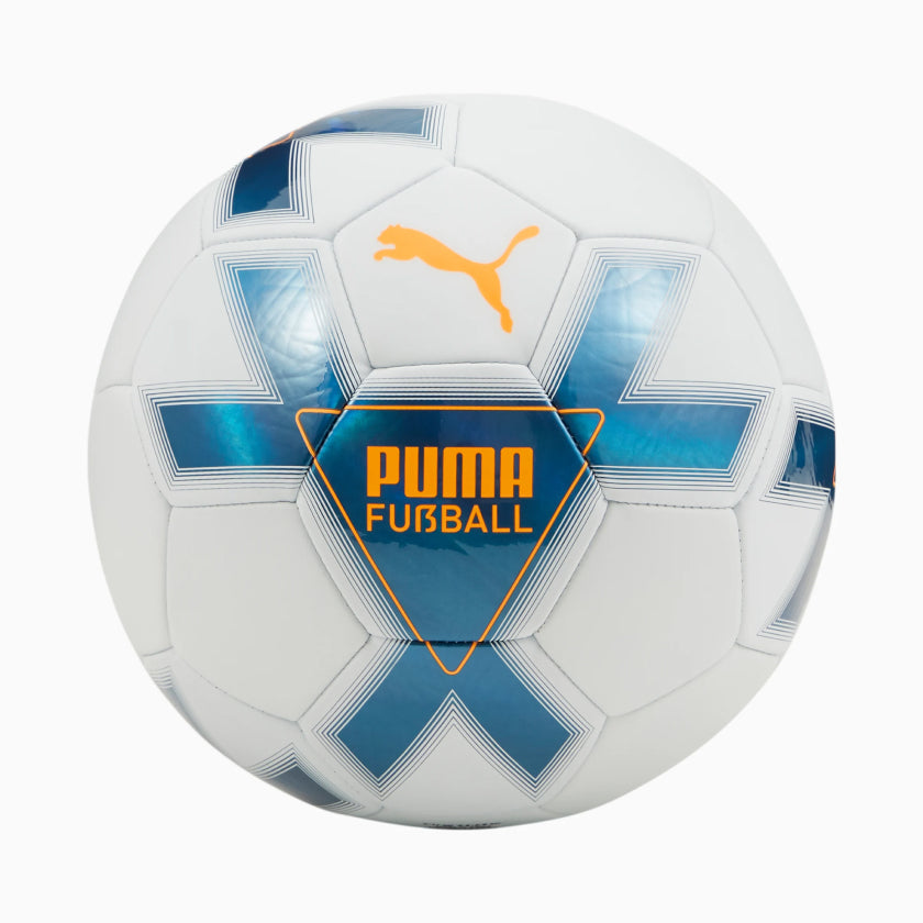 Тренувальний м'яч Cage (Puma)