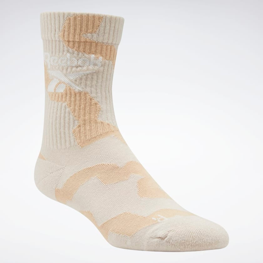 Classics Summer Socks (Reebok)