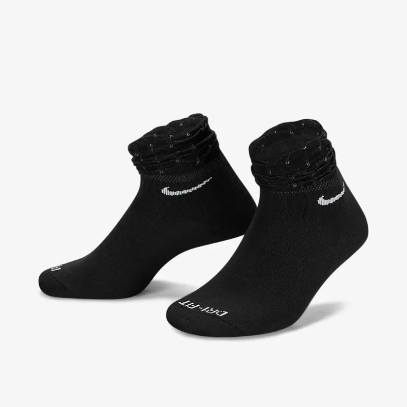Щоденні тренувальні шкарпетки (Nike)