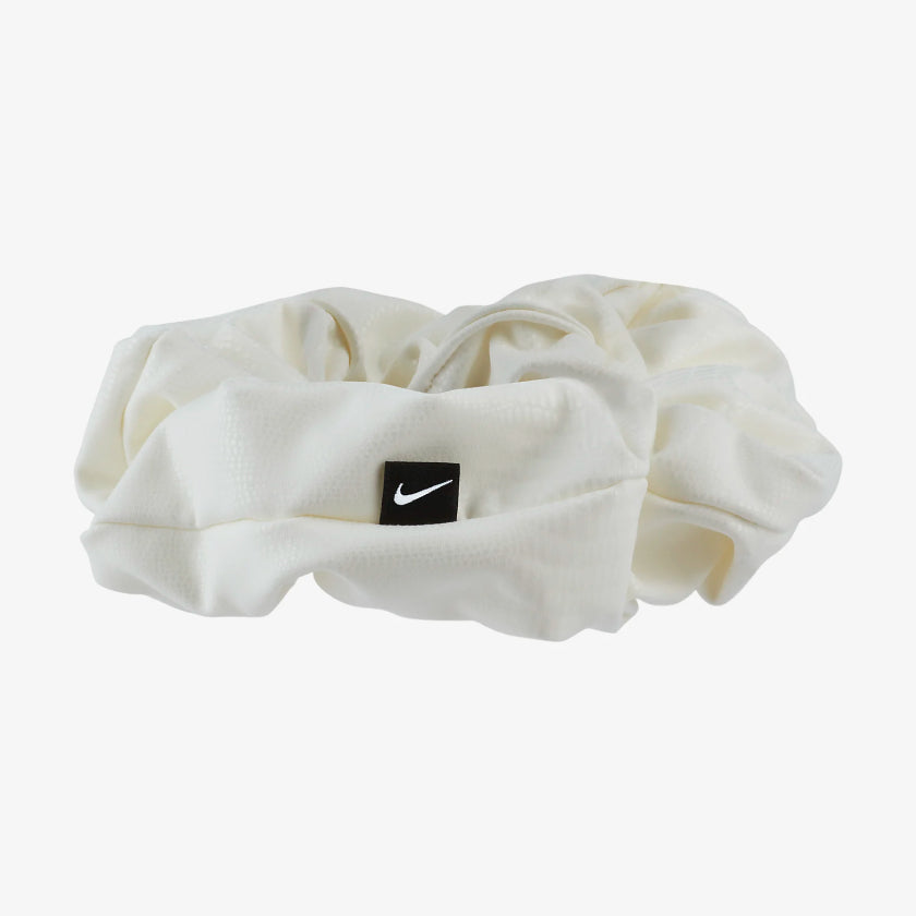 Гумки для волосся (Nike)