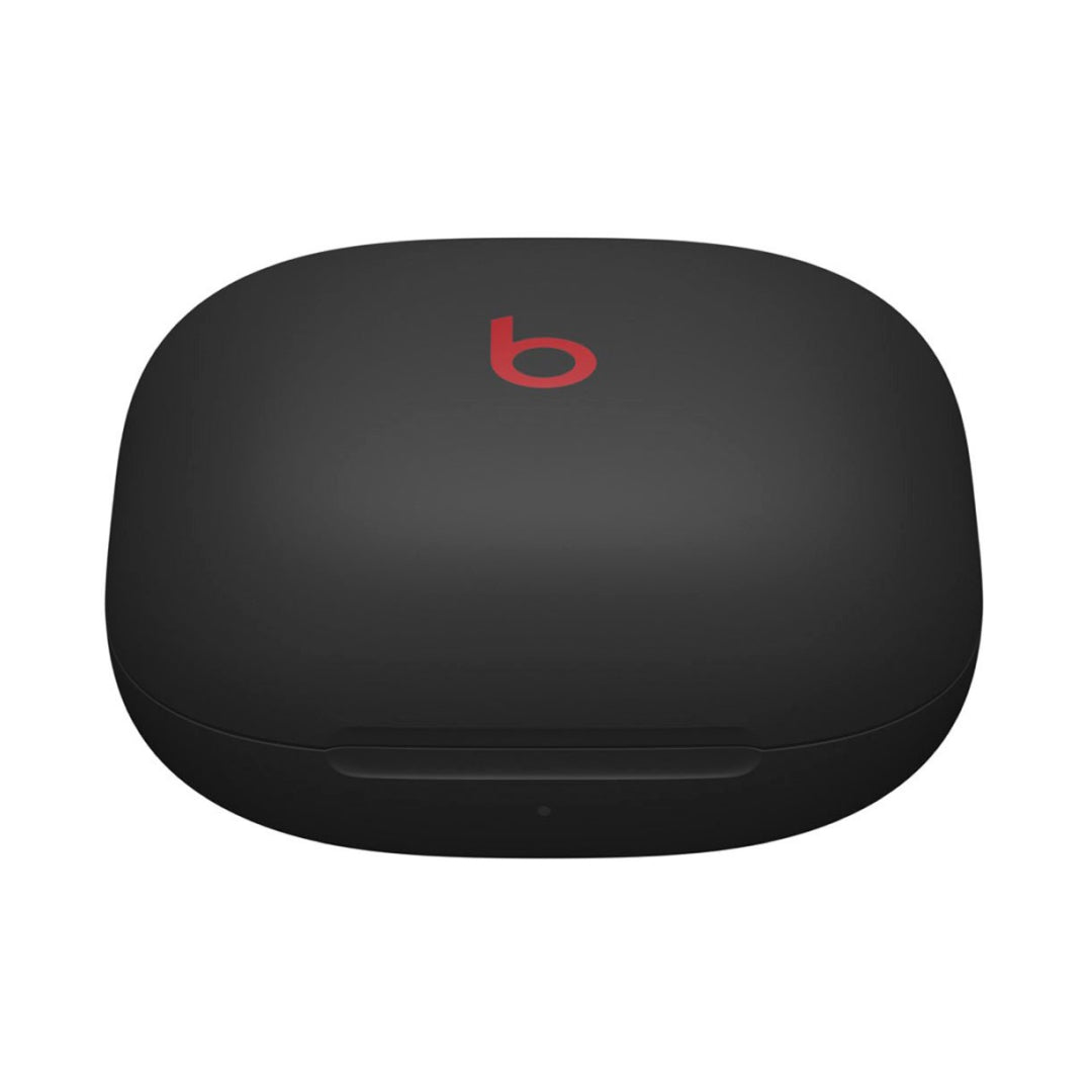 Beats by Dr. Dre Fit Pro Beats