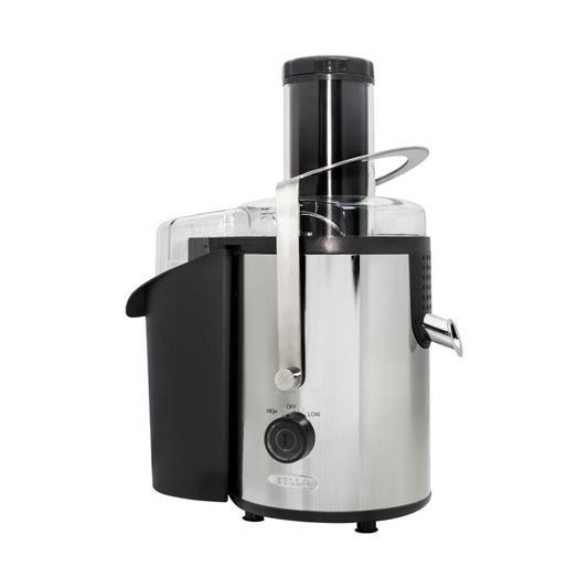 Bella High Power Juice Extractor