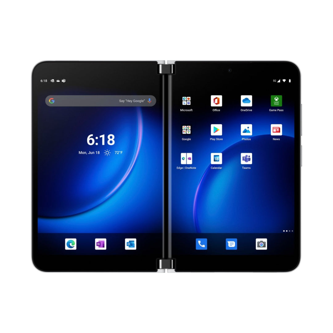 Microsoft Surface Duo 2 5G