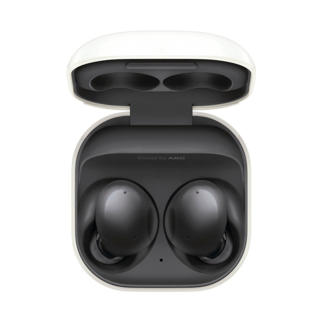 Samsung Galaxy Buds2