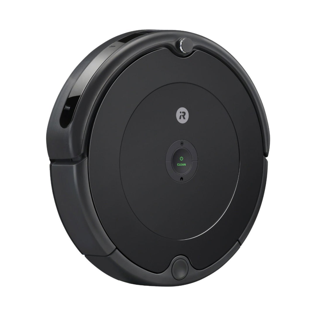 Робот-пилосос iRobot Roomba 694