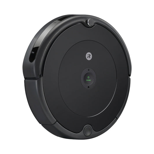 iRobot Roomba 694 Robot Vacuum