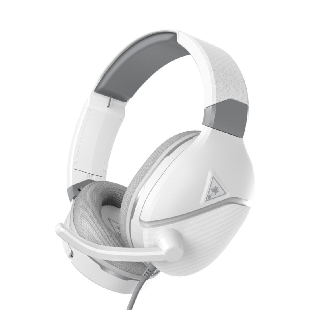 Turtle Beach Recon 200 Gen 2