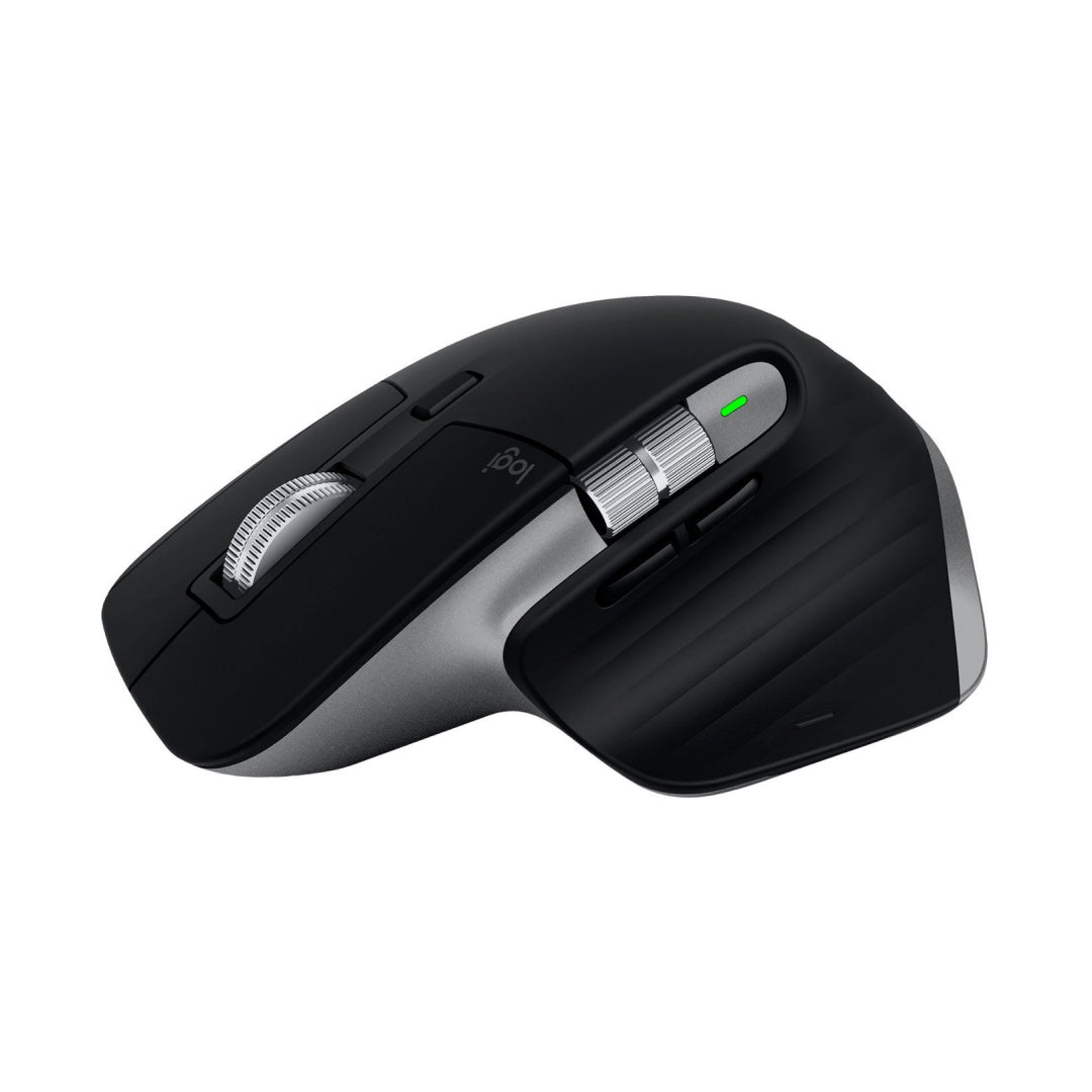 Logitech MX Master 3S Mouse