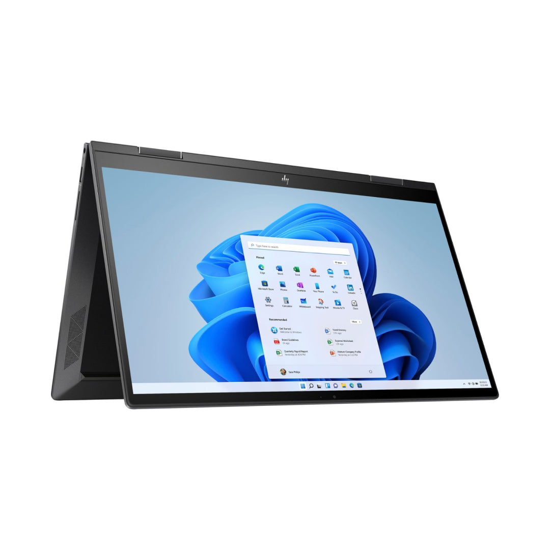 HP ENVY x360 2-в-1 15,6"