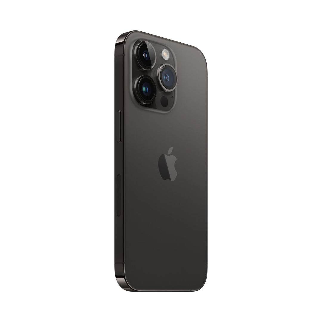 Apple iPhone 14 Pro