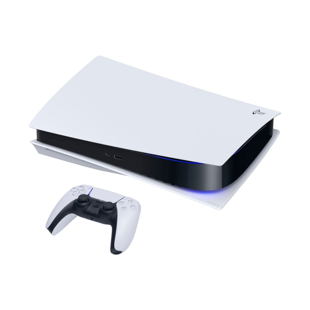 Sony PlayStation 5 Console