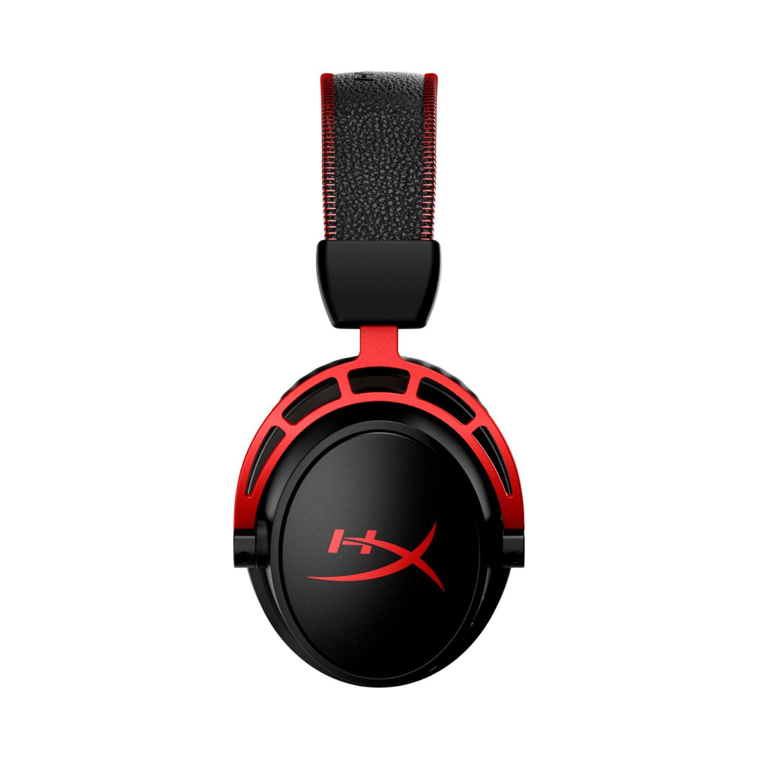 HyperX Cloud Alpha