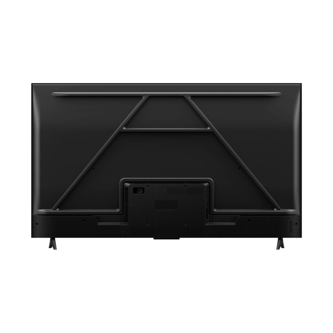 TCL Class 4-Series 4K UHD HDR Smart Roku TV