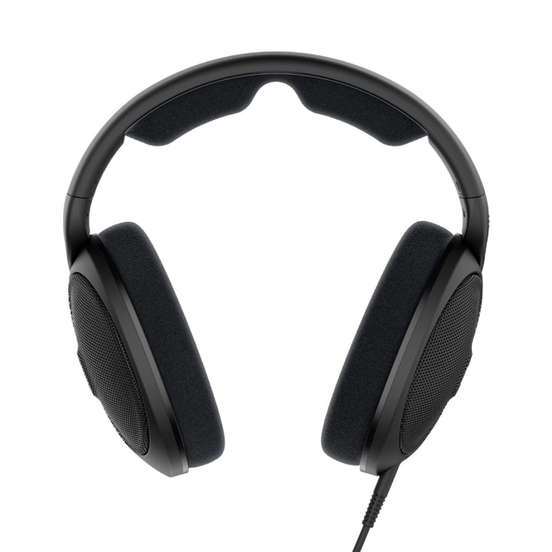 Sennheiser HD 560S