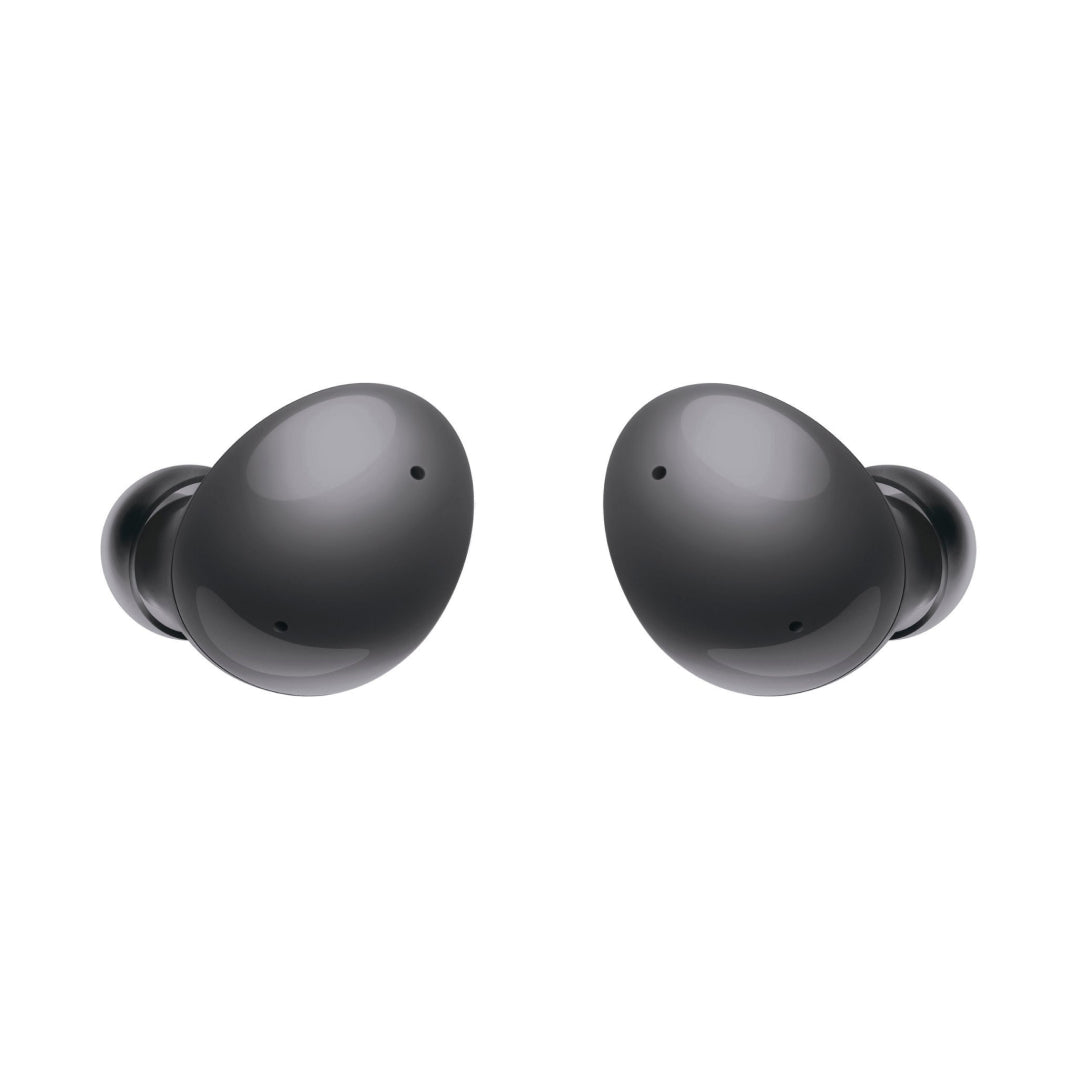 Samsung Galaxy Buds2