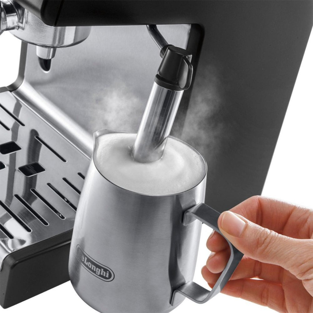 De'Longhi Espresso Machine
