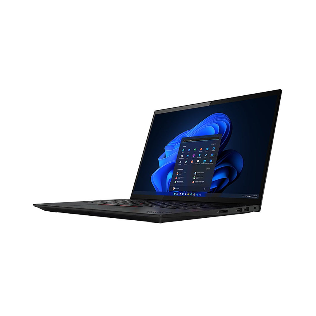 Lenovo ThinkPad X1 Extreme Gen 5 16"