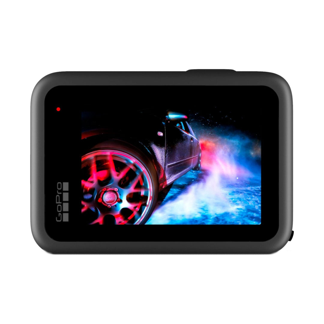 GoPro HERO9 Action Camera