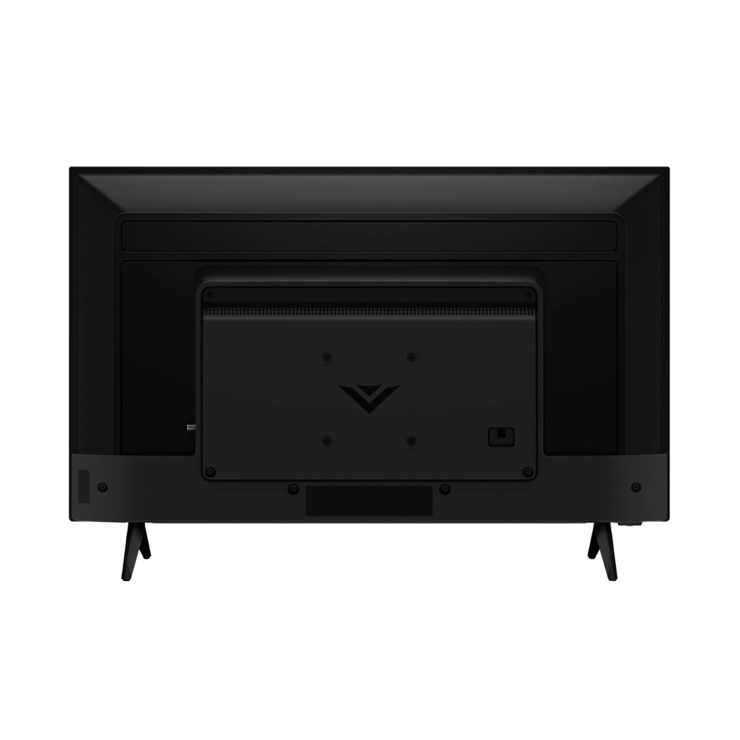 VIZIO Class D-Series Full HD Smart TV