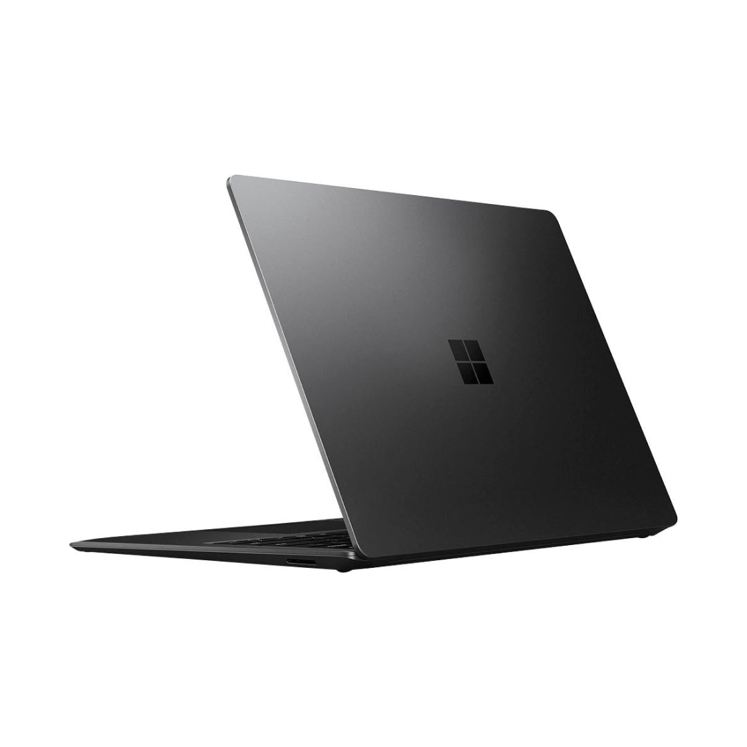 Microsoft Surface Laptop 5 – 15”