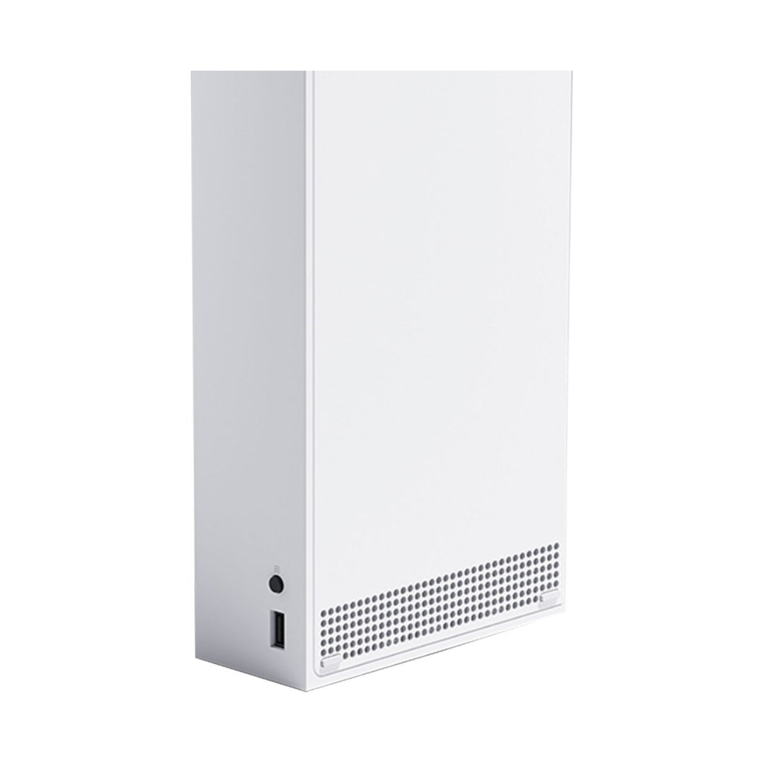 Microsoft Xbox Series S 512 GB All-Digital Console