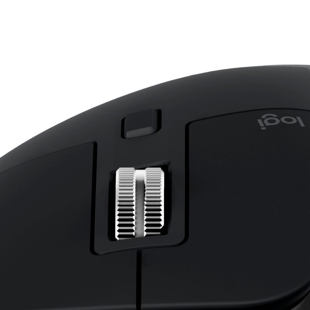Logitech MX Master 3S Mouse