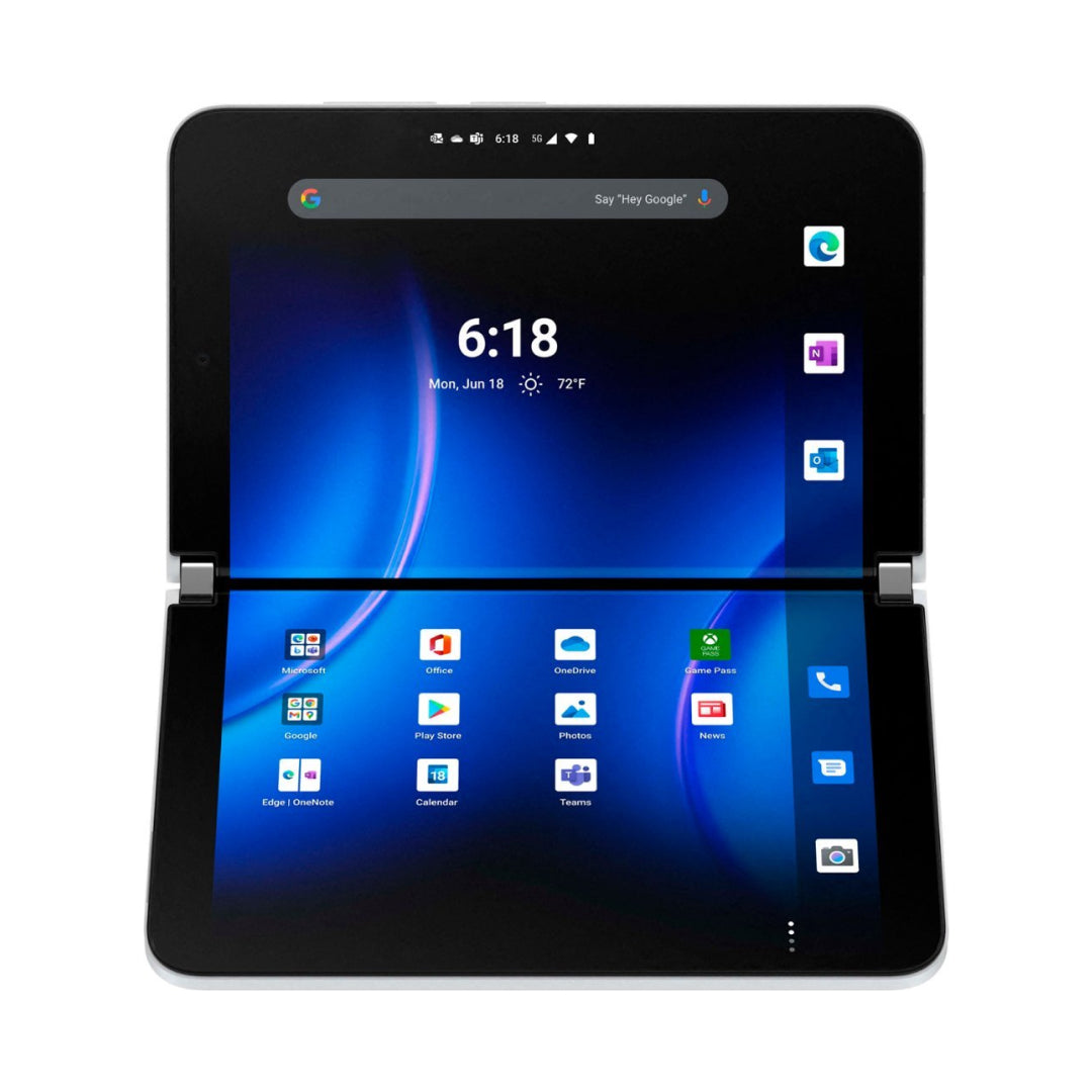 Microsoft Surface Duo 2 5G