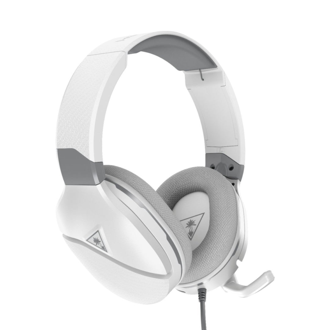 Turtle Beach Recon 200 Gen 2