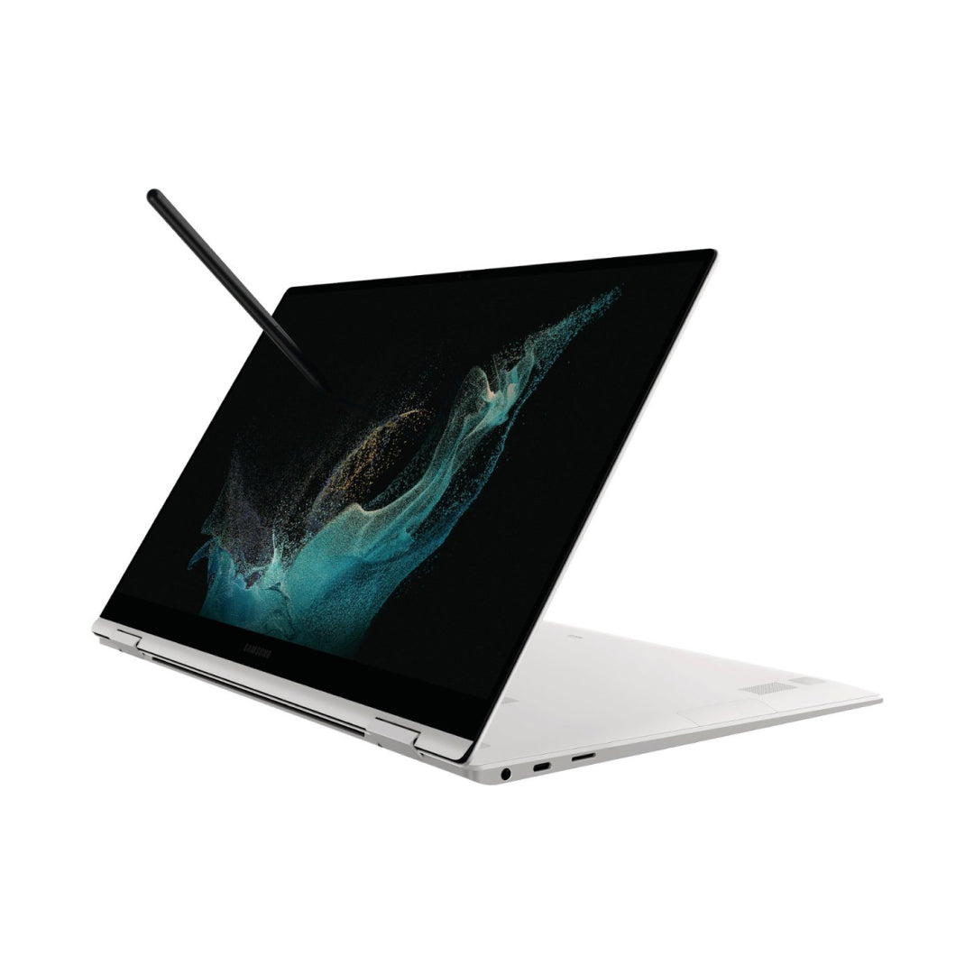 Samsung Galaxy Book2 Pro